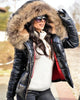 Starla™ - Women's Down Jacket [Last Day Discount]