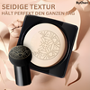 (1+1 Free) Marlijn™ - Air Cushion 24H Beauty Crème [Last Day Discount]