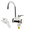 ElektroHahn™ - Instant Hot Water Kitchen Faucet【Last day discount】