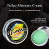 (50% off) TattooCreme™ - Healing and Lightening Cream [Last Day Discount] 