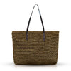 (50% off) SunTote™ - Straw Woven Bag [Last Day Discount]