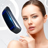 BeautyDevice™ - Cleanse your lymphatic system!【Last day discount】