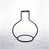 (1+1) FREE | Flower Vase™ - Perfect Home Decor 【Last day discount】 