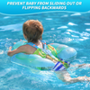 SafeSwim™ - Keep your baby safe in the water! [Last day discount]