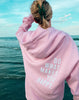 (50% off) Fairy™ - Stylish Hoodie with Lettering [Last Day Discount]