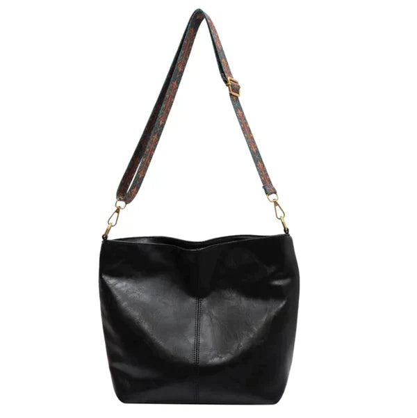 Stylish shoulder bag