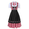 (50% off) LOTTE™ - Oktoberfest Dress [Last Day Discount]