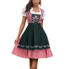 (50% off) LOTTE™ - Oktoberfest Dress [Last Day Discount]