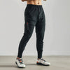 Arthur™ - Lightweight and Breathable Sweatpants [Last Day Discount]