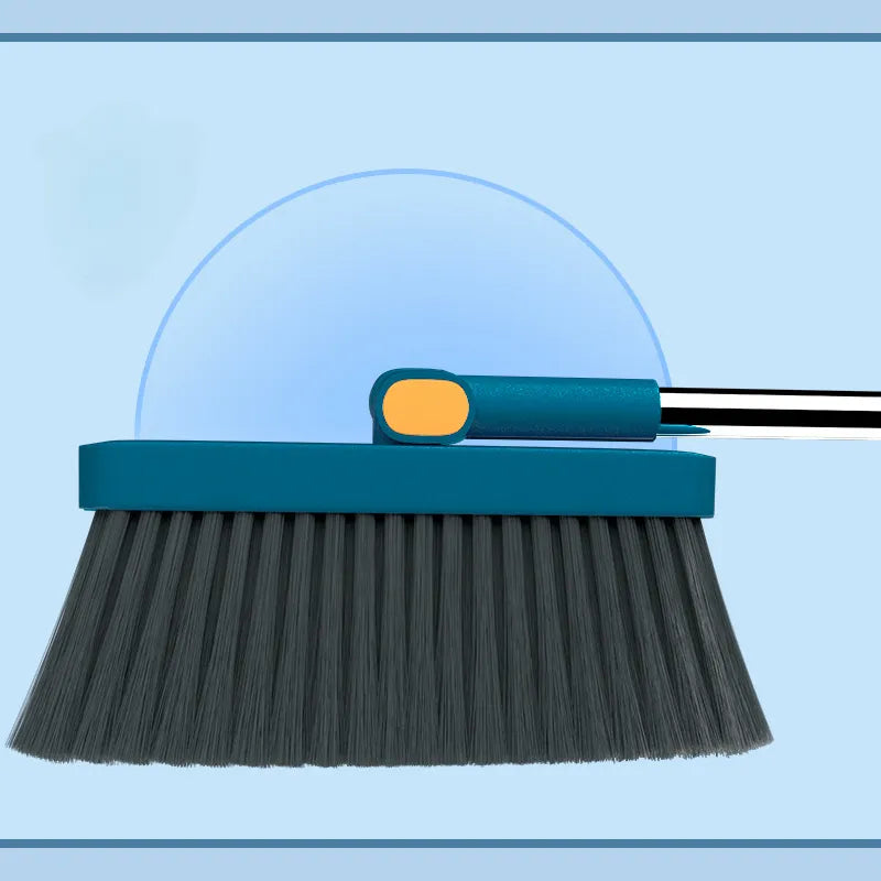 (50% off) SmartCleaner™ - Save time and energy with the smartest broom [Last day discount] 