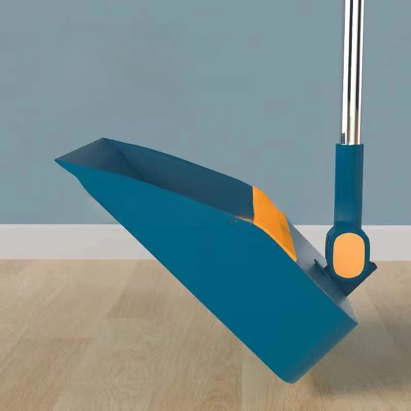 (50% off) SmartCleaner™ - Save time and energy with the smartest broom [Last day discount] 