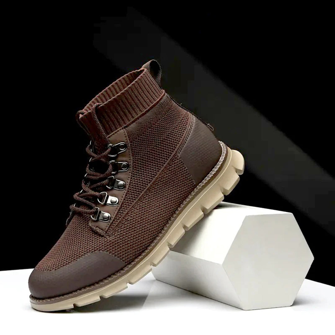 (50% off) BODIE™ - Breathable and stylish shoes [Last day discount]