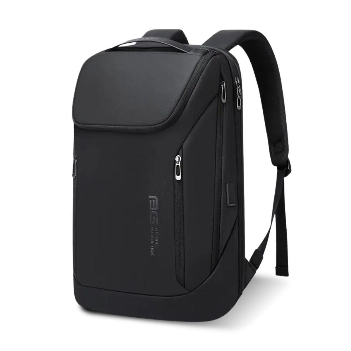 (50% off) Techbag™ - Waterproof backpack multifunctional [Last day discount]