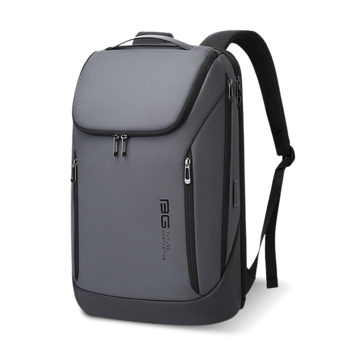 (50% off) Techbag™ - Waterproof backpack multifunctional [Last day discount]