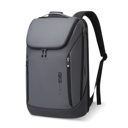 Multifunctional waterproof backpack