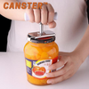 (1+1 FREE) | OpenUp™️ - Adjustable Can Opener 【Last day discount】