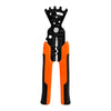 Premio™ - Premium Wire Stripping Pliers [Last Day Discount]