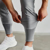 Arthur™ - Lightweight and Breathable Sweatpants [Last Day Discount]