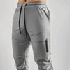 Arthur™ - Lightweight and Breathable Sweatpants [Last Day Discount]