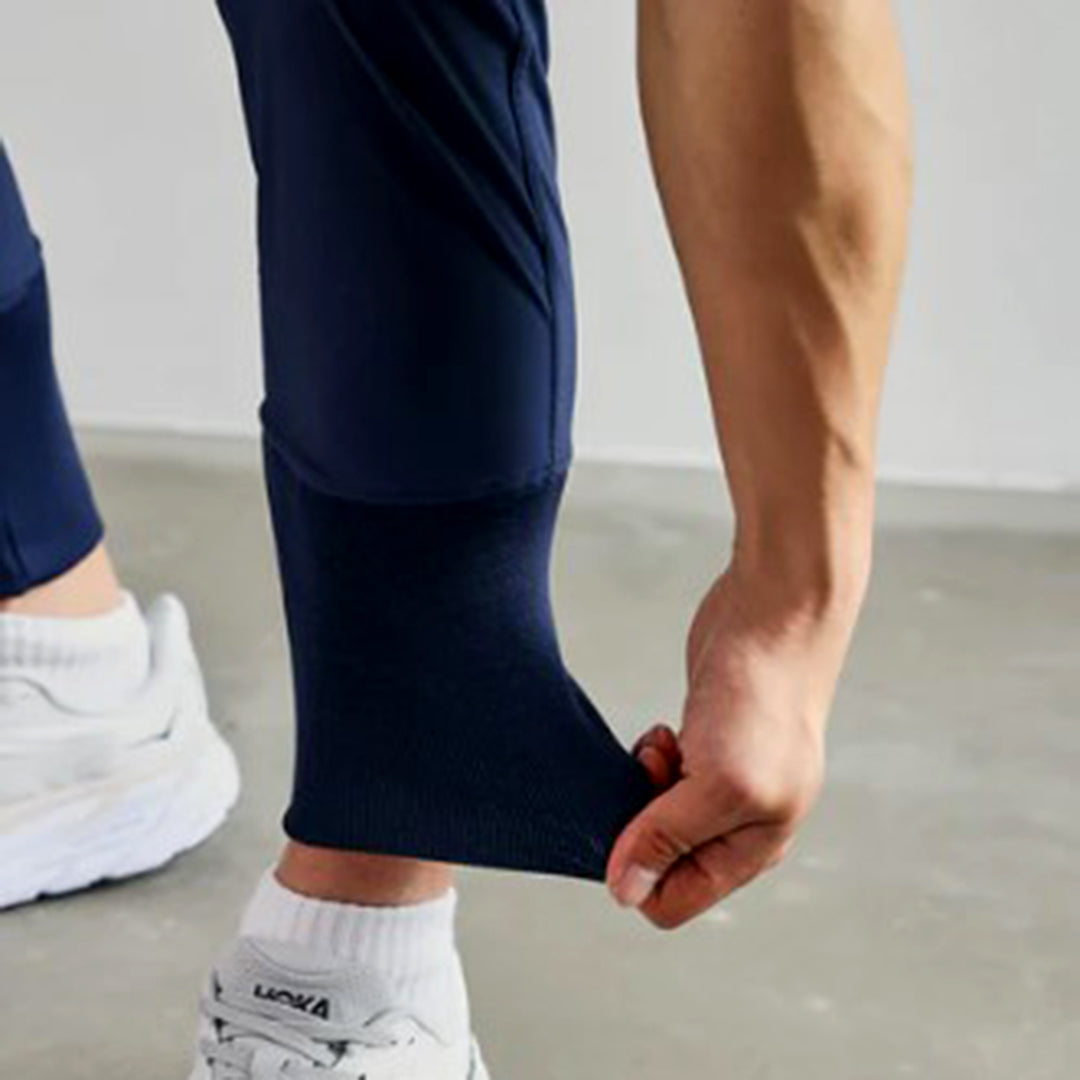 Arthur™ - Lightweight and Breathable Sweatpants [Last Day Discount]