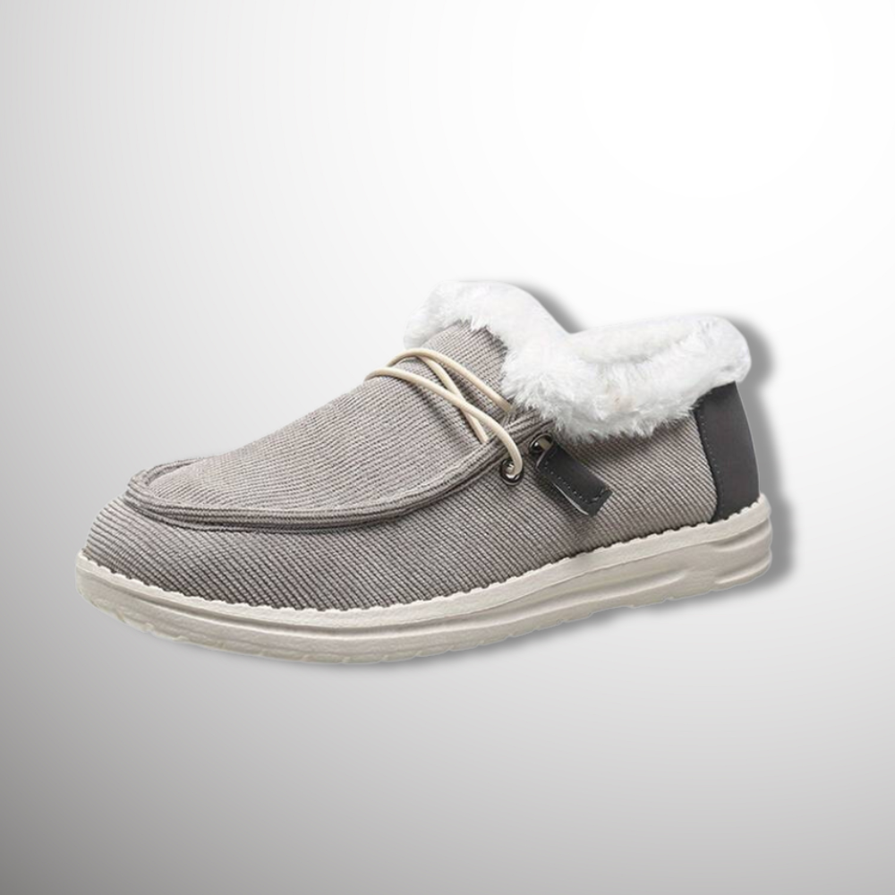 (50% off) Dorette™ - Stylish Canvas Sneakers [Last Day Discount]