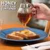 PourHoney™ - Honey Dispenser 【Last day discount】