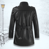 Diego™ - Leather Jacket [Last Day Discount]