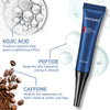 (1+1 Free) Openeyes™ - Peptide Lifting Eye Gel [Last Day Discount]