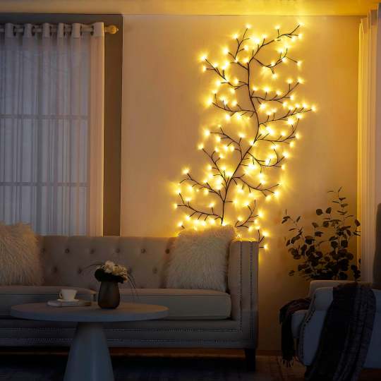 50% OFF | EnchantedVine™ | Nature Wonderland Light