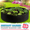 EinfachGarten™ - Easy Garden Fabric Raised Bed 【Last day discount】