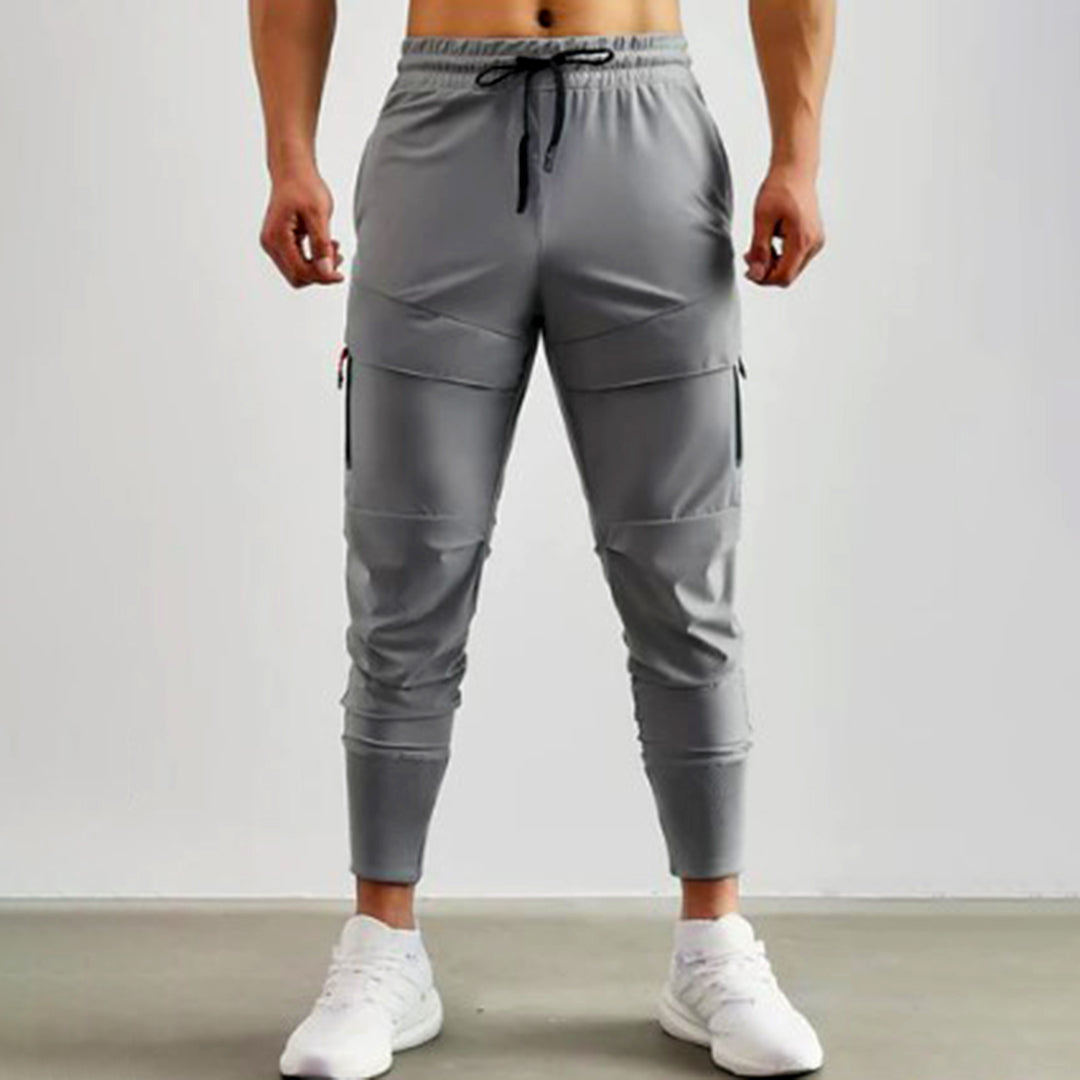 Arthur™ - Lightweight and Breathable Sweatpants [Last Day Discount]