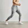 Arthur™ - Lightweight and Breathable Sweatpants [Last Day Discount]