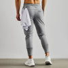 Arthur™ - Lightweight and Breathable Sweatpants [Last Day Discount]