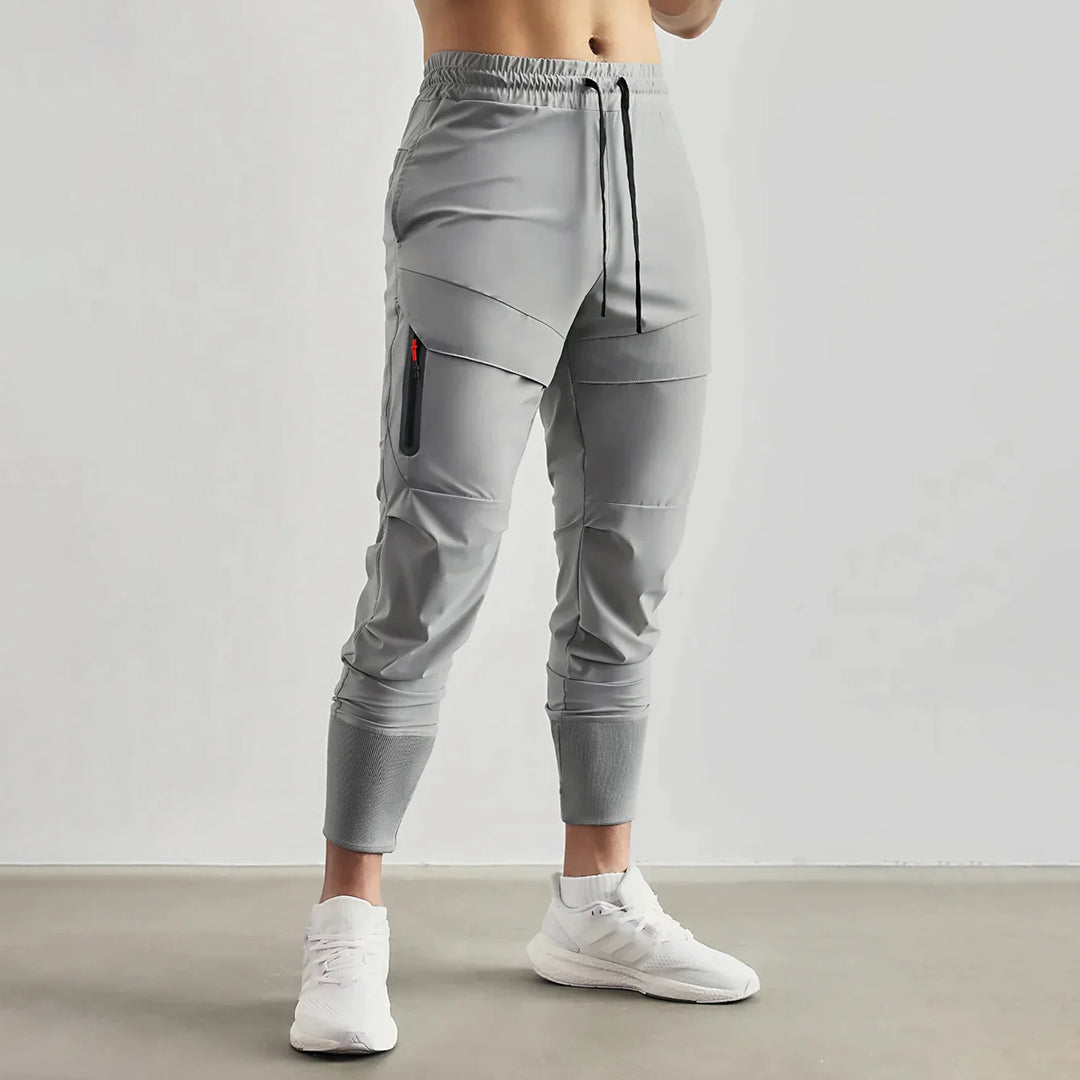 Arthur™ - Lightweight and Breathable Sweatpants [Last Day Discount]