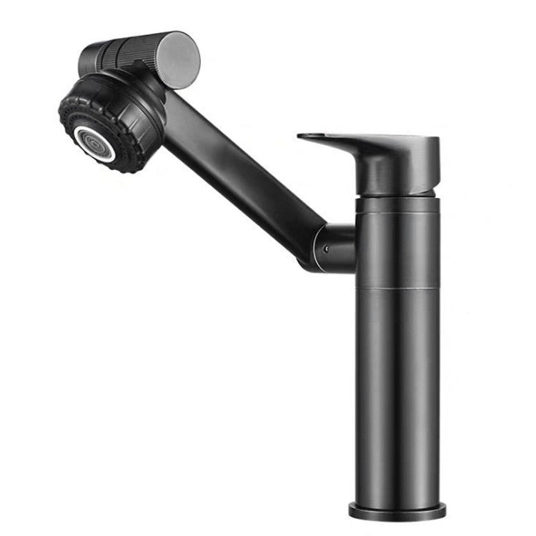 Osvoa | 360° Rotatable Faucet【Last day discount】