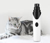 PetNailClipper™ - Safely trim your pet's nails 【Last day discount】 