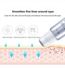 1+1 FREE | Auquest® | Anti Aging & Wrinkle Removing Eye Cream【Last day discount】