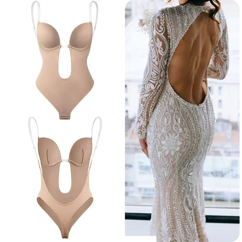 BridalBody™ - THE PERFECT BODY FOR YOUR BIG DAY【Last day discount】 