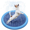 DogBrunne™ - Keep your loyal friend cool on hot summer days! [Last day discount] 