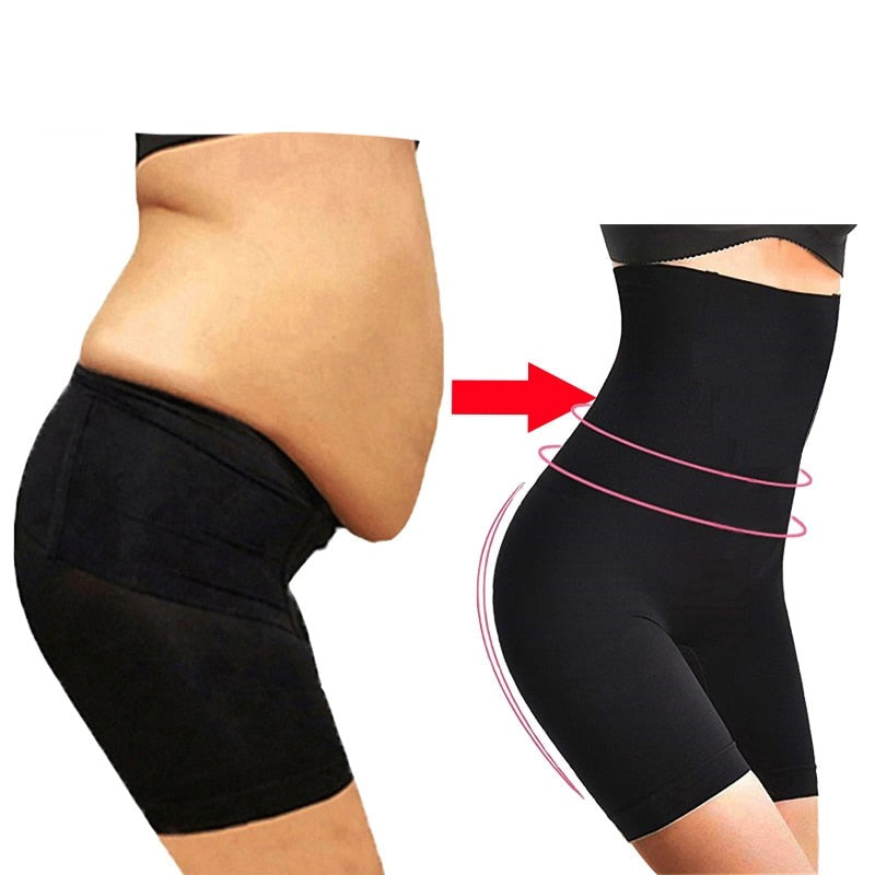 Formfixierer™ Body Shaper for the Waist 【1+1 FREE】