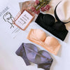 Strapless Bra™ Look good and feel comfortable in everything you wear!【Last Day Discount】