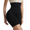 Formfixierer™ Body Shaper for the Waist 【1+1 FREE】