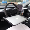 Car Steering Wheel Mount Stand 【Last Day Discount】 