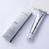 1+1 FREE | Auquest® | Anti Aging & Wrinkle Removing Eye Cream【Last day discount】