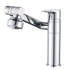 Osvoa | 360° Rotatable Faucet【Last day discount】