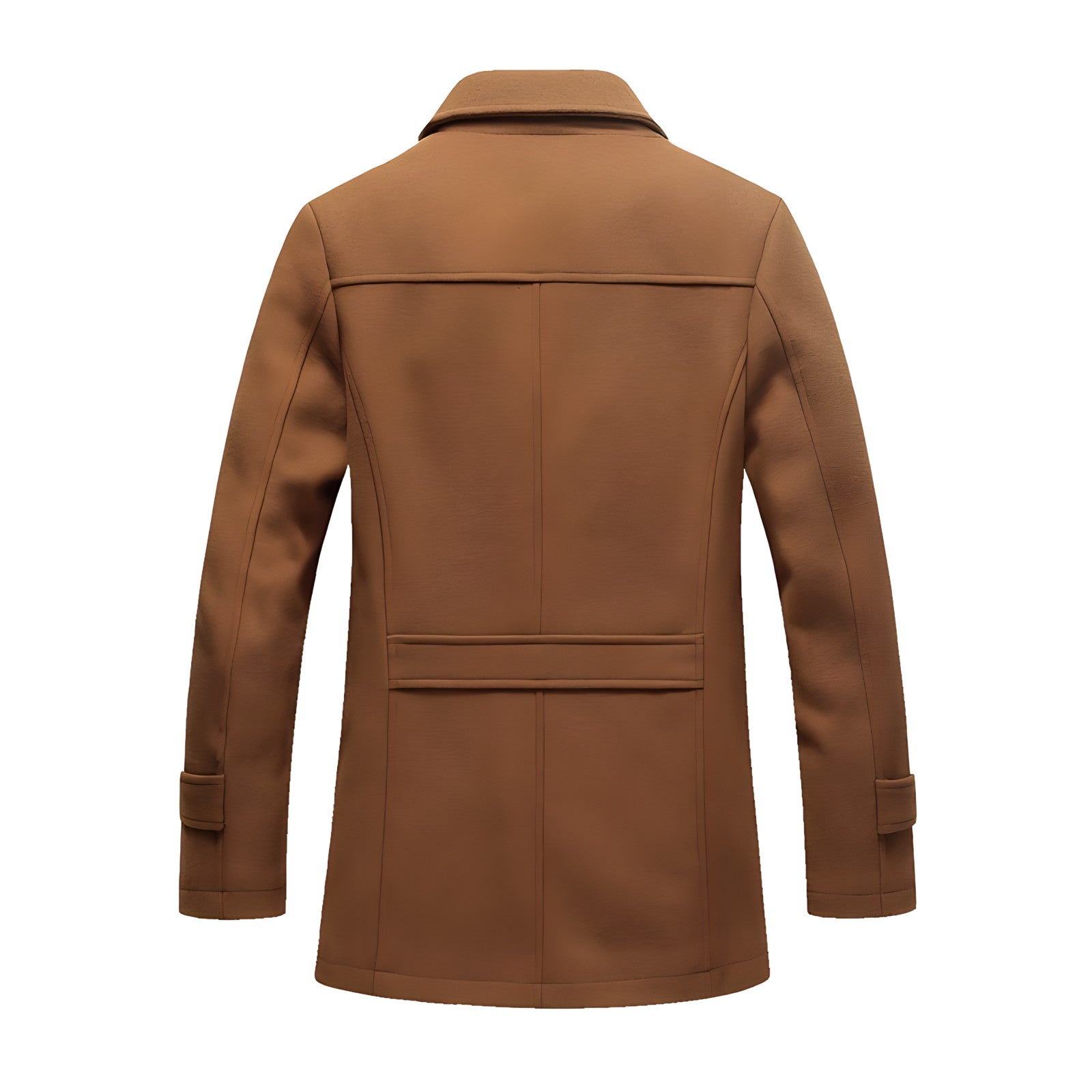 (50% off) Marmion™ - Casual Outerwear Jacket [Last Day Discount] 