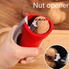 NutCrack™ - Nut Shell Opener | 1+1 FREE!【Last day discount】