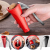 NutCrack™ - Nut Shell Opener | 1+1 FREE!【Last day discount】