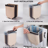 FoldableWaste™ - Easily collect waste wherever you want【Last day discount】