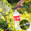 Sprayer™ Water your plants quickly and easily